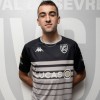 Hugo-Poudray