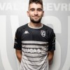 Romain-Brosset