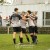 Equipe A J5 Championnat Résultats