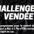 Déplacement Challenge de Vendée miniature