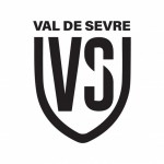 LOGO-VAL-DE-SEVRE-Original1-584x584