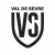LOGO-VAL-DE-SEVRE-Original1-584x584