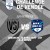 Challenge de Vendée Quart de finale