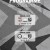 Programme Match 22-23 Mars 25 Séniors U15