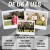Portes Ouvertes U6-U15 Juin 2025