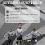 Portes Ouvertes U6-U7 et U8-U9 Juin 2025