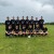 T Shirt Montée D1 Equipe