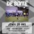 Tournoi de Sixte 2025