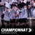 Affiche Groupe Séniors 2025-2026