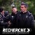 Affiche recherche Coachs et Dirigeants