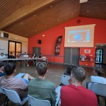 Assemblée Générale VDS 2025