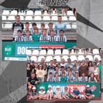 Tournoi Carquefou U11 2025