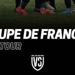Miniature affiche Coupe de France 1er Tour 25-26