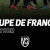 Miniature affiche Coupe de France 1er Tour 25-26