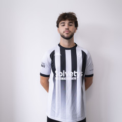 Benoît GERMAIN Normal