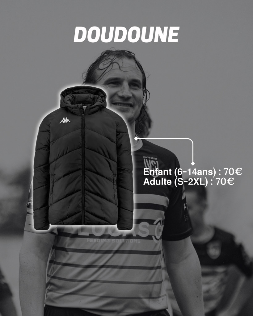 Boutique VDS Page 10