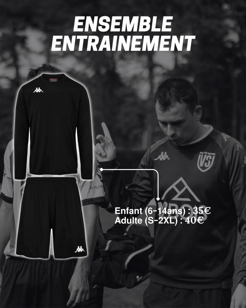 Boutique VDS Page 13