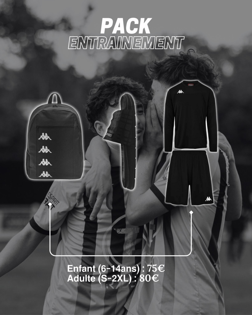 Boutique VDS Page 17