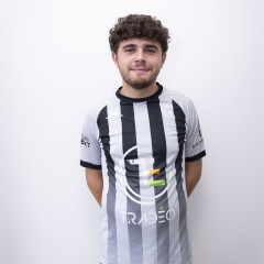 Clément BONNENFANT Normal