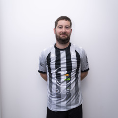 Corentin MIMAULT Normal