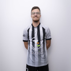 Corentin RENELIER Normal