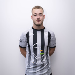 Dimitri GOURAUD Normal