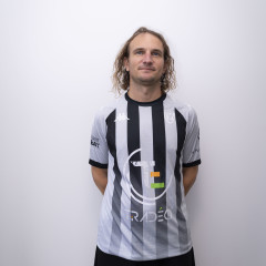 Grégory CHAIGNEAU Normal