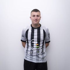 Jérémy SOULARD Normal