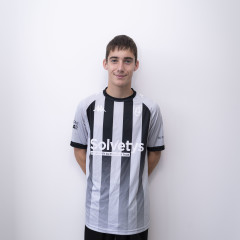 Kévin JOBARD Normal