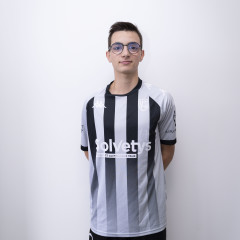 Mathieu VINCENT Normal