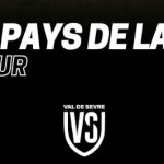Miniature Affiche Coupe des Pays de la Loire 3eme tour 25-26