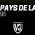 Miniature Affiche Coupe des Pays de la Loire 3eme tour 25-26