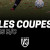 Miniature Affiche Poules Coupe B et C