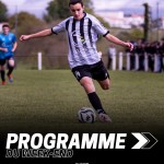 Programme Match 13-14 Septembre 2025