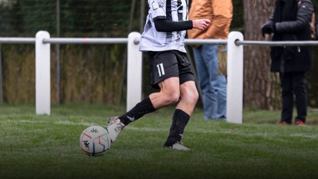 Programme Match 27-28 Septembre 2025