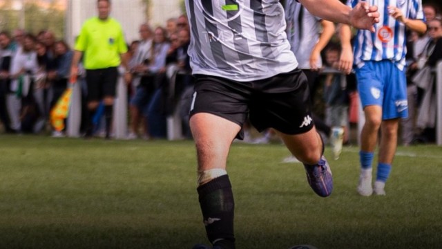 Programme Match 6-7 Septembre 2025