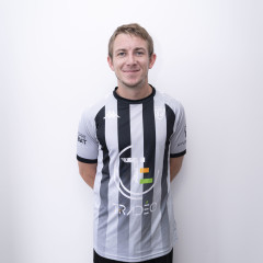 Simon RENARD Normal