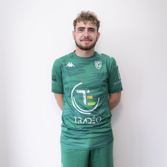 Thomas MARTINS Normal