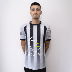 Timothé ALLAIN Normal