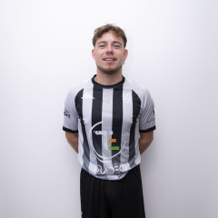 Victor FRUCHET Normal
