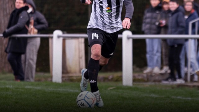 Programme du week-end Programme Match 1-2 Novembre 2025