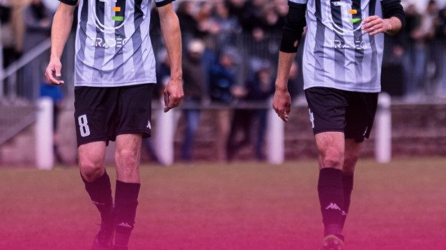 Programme Match 18-19 Octobre 2025