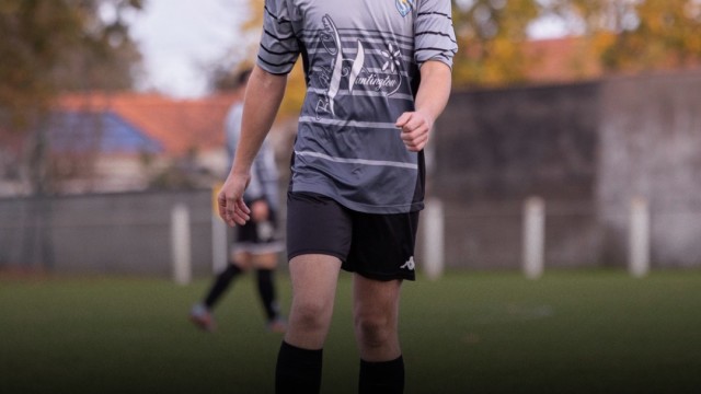 Programme Match 8-9 Novembre 2025