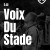 La Voix du Stade N°3 La Voix du Stade N°3 - P1