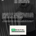 La Voix du Stade N°6 - P16