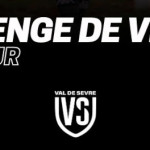 Miniature Affiche Challenge de Vendée 5eme tour 25-26