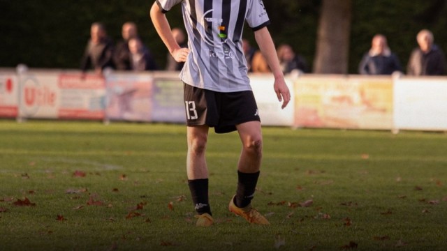 Programme Match 15-16 Novembre 2025