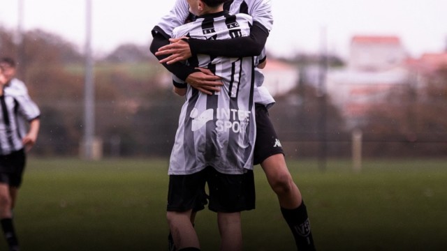 Programme Match 29-30 Novembre 2025