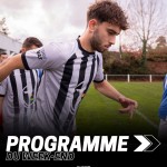 Programme Match 21 Décembre 2025