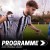 Programme Match 21 Décembre 2025